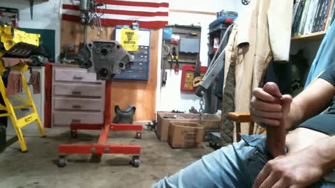 Snapshot of donniestone chatting on September 17, 3:03 pm donniestone online show from September 17, 3:03 pm