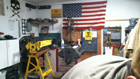 Snapshot of donniestone chatting on October 8, 2:31 am donniestone online show from October 8, 2:31 am