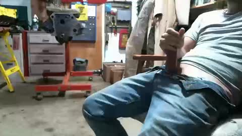 Snapshot of donniestone chatting on October 11, 3:10 pm donniestone online show from October 11, 3:10 pm