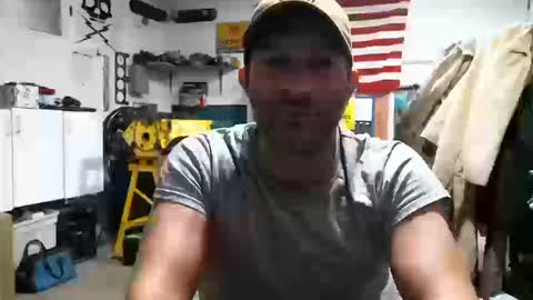 Snapshot of donniestone chatting on October 14, 3:02 pm donniestone online show from October 14, 3:02 pm