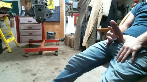 Snapshot of donniestone chatting on November 1, 8:00 pm donniestone online show from November 1, 8:00 pm