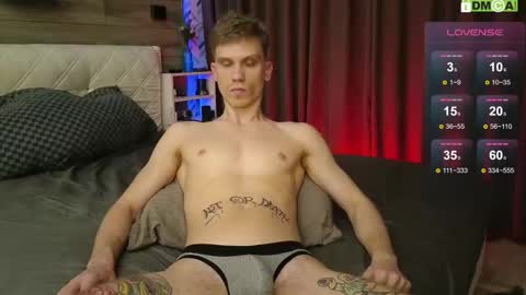 Nikon online show from November 10, 7:13 pm