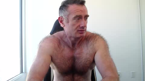 Donny online show from October 1, 1:50 pm