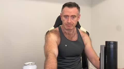 Donny online show from December 4, 11:13 pm