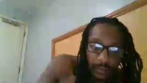 Snapshot of donnyboi760 chatting on July 3, 6:47 pm dom online show from July 3, 6:47 pm