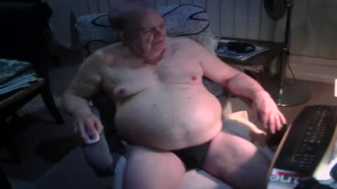 donnydonut69 - small cock online show from March 23, 3:49 pm