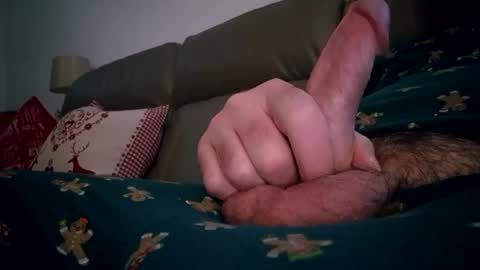 donnykebab online show from December 11, 11:00 pm