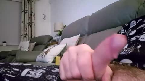 donnykebab online show from January 9, 11:13 pm