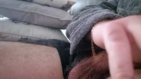 donnykebab online show from March 8, 10:52 am