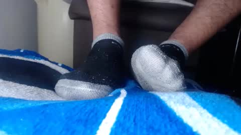 donovandirty online show from January 15, 8:20 am