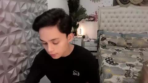 Don Romano online show from February 26, 6:34 am