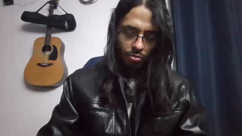 donstark6669 online show from December 30, 5:48 am