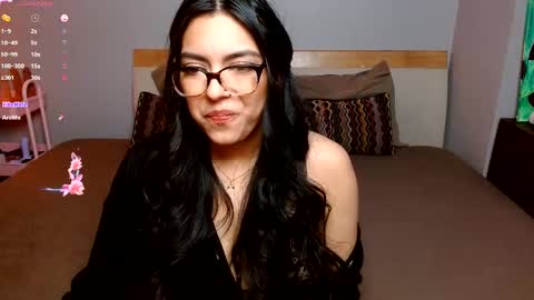 Snapshot of dontbemina chatting on March 11, 12:39 pm DontBeMina online show from March 11, 12:39 pm