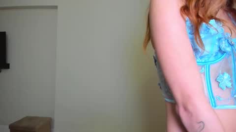 Sam online show from December 22, 1:41 pm