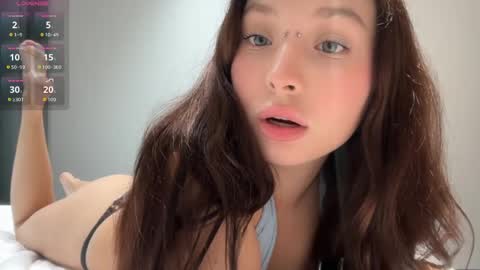 Stacy online show from June 5, 4:02 pm