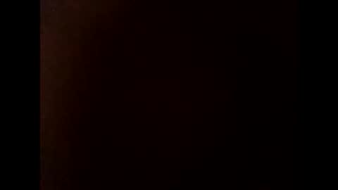 donttellonme1632 online show from April 10, 4:28 am