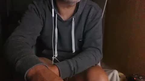 Snapshot of dontwalkonthegrass2 chatting on September 15, 10:48 am frenchfirefighter online show from September 15, 10:48 am