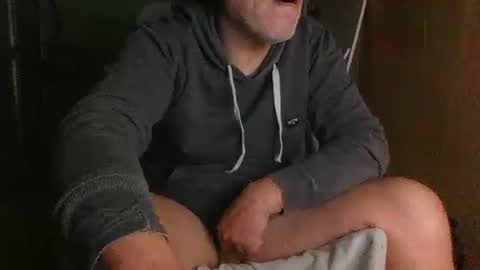 frenchfirefighter online show from January 7, 11:45 am