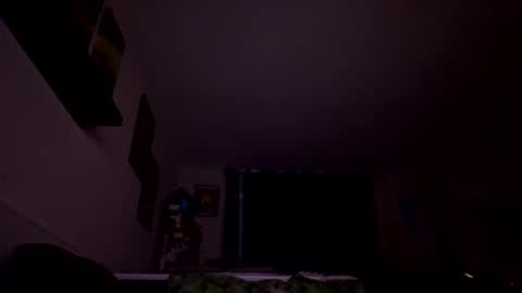 Snapshot of donvetoromeo chatting on January 10, 5:20 am donvetoromeo online show from January 10, 5:20 am