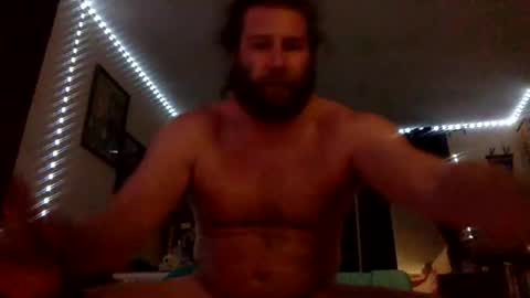 Snapshot of donvetoromeo chatting on March 3, 7:36 am donvetoromeo online show from March 3, 7:36 am