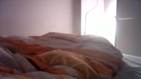 dony83mv online show from December 24, 2:54 am