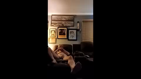 doobie1717 online show from March 5, 4:52 am