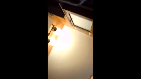 doobie1717 online show from March 7, 10:29 pm