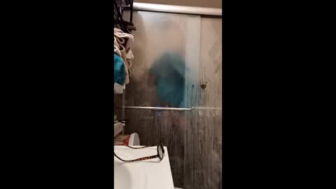 doobie1717 online show from March 14, 3:23 am