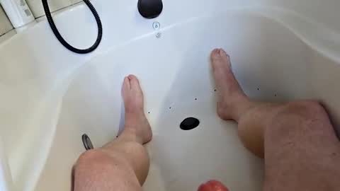 Dooder77 online show from September 15, 7:03 pm