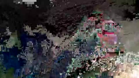 Dooder77 online show from October 26, 6:58 pm