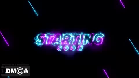 doodleman2077 online show from October 19, 8:59 am