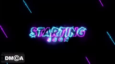 doodleman2077 online show from October 28, 5:44 am