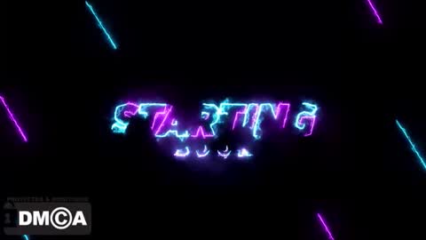 doodleman2077 online show from November 3, 10:21 pm