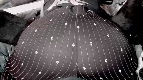 DOOM online show from December 14, 9:56 pm