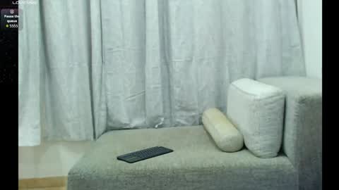 dooubletroouble online show from June 6, 6:34 pm