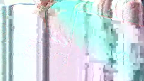 Snapshot of doouugcumming chatting on April 16, 12:22 am cummingdoouug online show from April 16, 12:22 am
