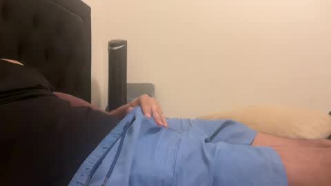 Snapshot of dopamine69x chatting on June 11, 5:22 pm DOPAMINE online show from June 11, 5:22 pm