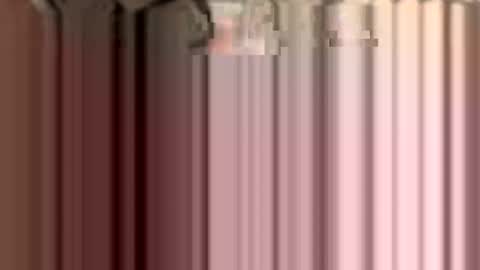 dopedickdaddy415123 online show from October 13, 1:49 am