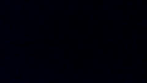 dopedickdaddy415123 online show from February 14, 9:17 am