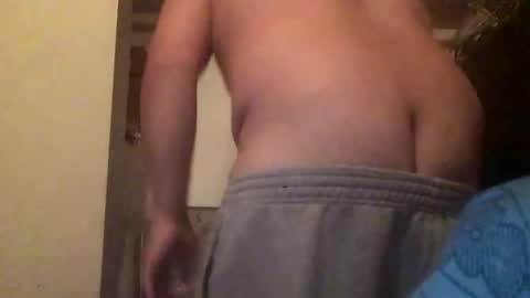 dopedickdaddy415123 online show from February 16, 9:27 am