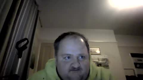 Snapshot of dopeyboboye chatting on January 14, 4:01 pm dopeyboboye online show from January 14, 4:01 pm