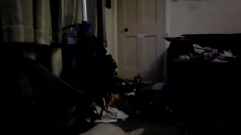 Snapshot of dopeyboboye chatting on January 15, 7:28 pm dopeyboboye online show from January 15, 7:28 pm