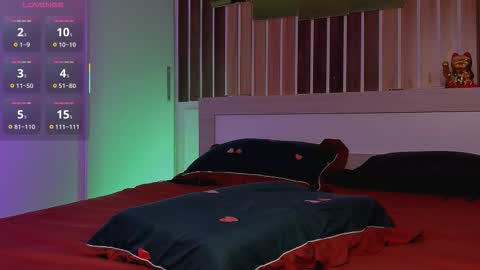 Dora online show from September 10, 9:20 am