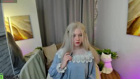 Snapshot of dora_fraz chatting on February 28, 1:06 am dora online show from February 28, 1:06 am