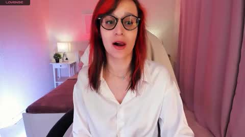 Your Dora Follow me 3 online show from September 19, 6:59 am