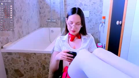 Dora  online show from October 19, 9:32 am