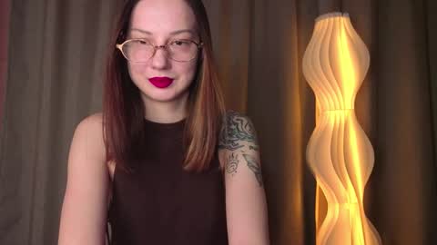 Dora  online show from December 20, 11:17 am