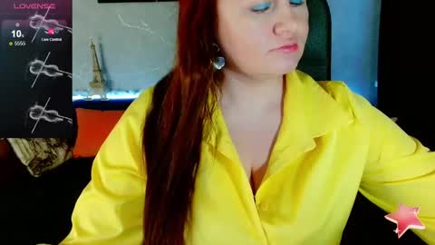 Dora online show from November 27, 10:06 am