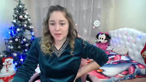 dorasuun online show from December 13, 2:49 pm