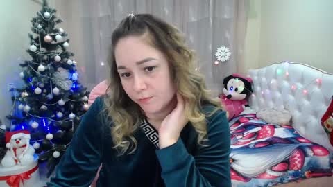 dorasuun online show from December 13, 6:16 pm